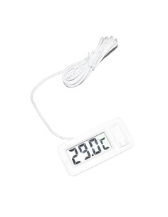 Affichage de la température Polar - Accessoire 100g