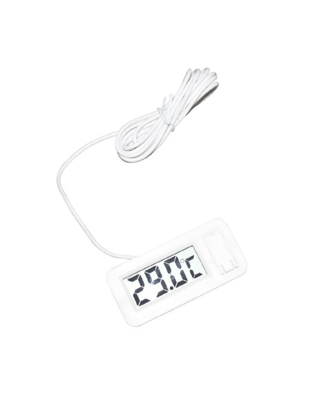 Affichage de la température Polar - Accessoire 100g