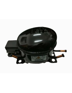Compresseur Polar - Accessoire CM359 - 13 kg