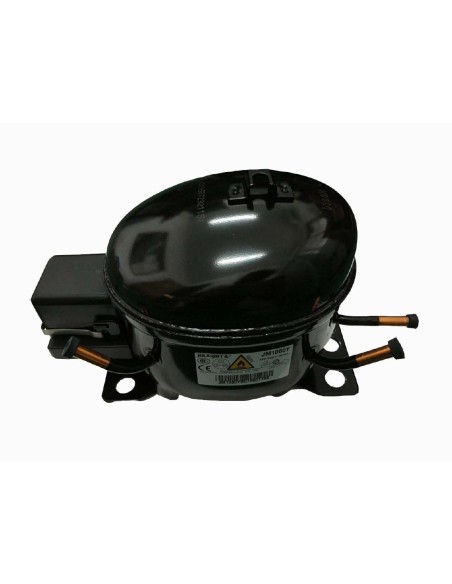 Compresseur Polar - Accessoire CM359 - 13 kg