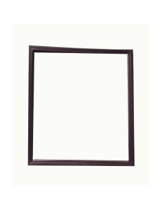 Joint de Porte Polar - Accessoires