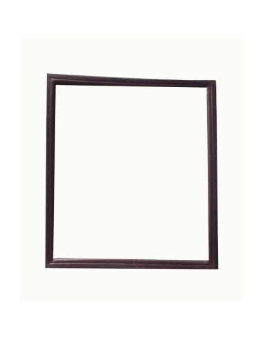 Joint de Porte Polar - Accessoires