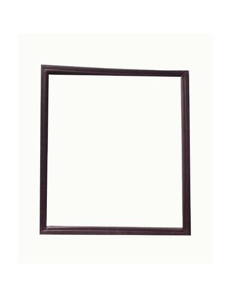 Joint de Porte Polar - Accessoires