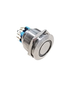 Interrupteur principal Polar - Accessoire GG216-219