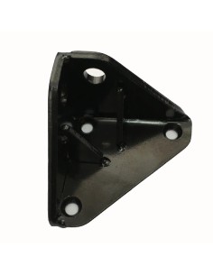 Charnière Inférieure Polar - Accessoire pour CM359 CE217 CE218