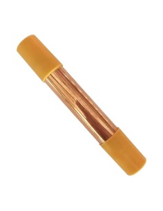 Sécheur de filtre polarisé Polar - Accessoire cuivre