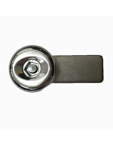 Serrure Polar - Accessoire compatible CM359
