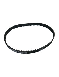 Courroie Buffalo - Accessoire compatible CM289