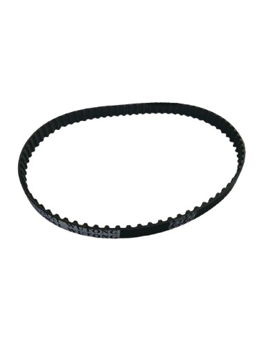 Courroie Buffalo - Accessoire compatible CM289