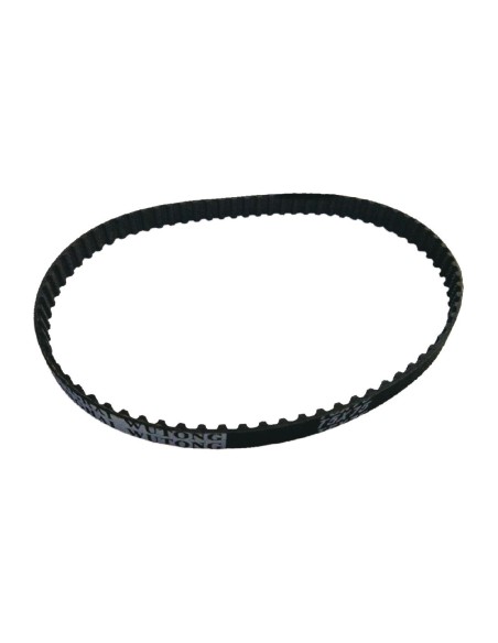Courroie Buffalo - Accessoire compatible CM289