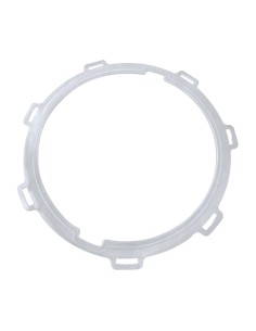 Joint Buffalo - Accessoire compatible CM289