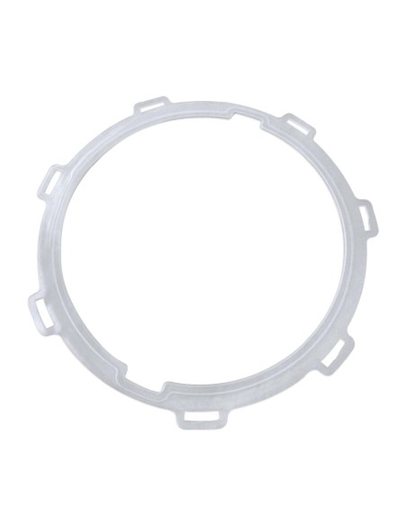 Joint Buffalo - Accessoire compatible CM289