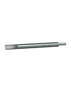 Axe Buffalo - Accessoire compatible CM289