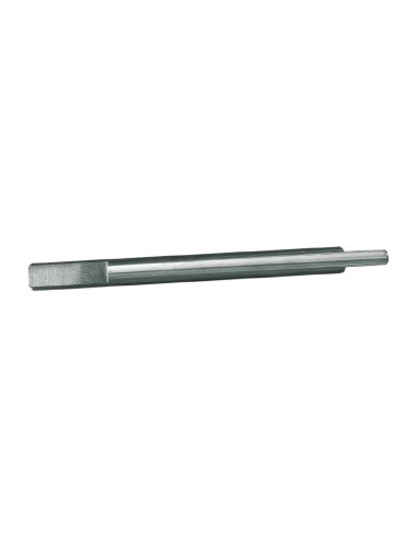 Axe Buffalo - Accessoire compatible CM289