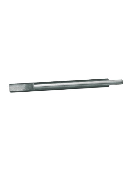 Axe Buffalo - Accessoire compatible CM289