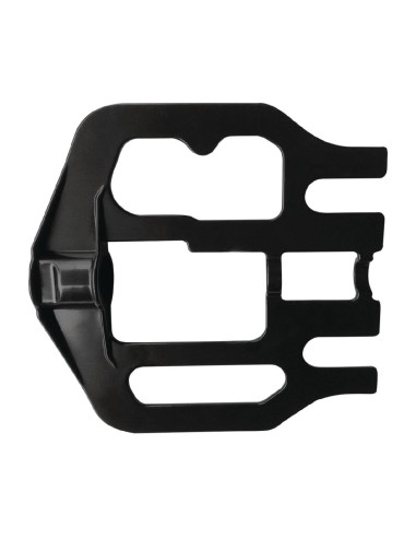 Pale pour chocolatière Buffalo - Accessoire compatible CN219
