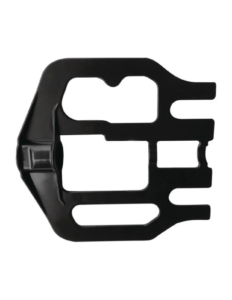 Pale pour chocolatière Buffalo - Accessoire compatible CN219