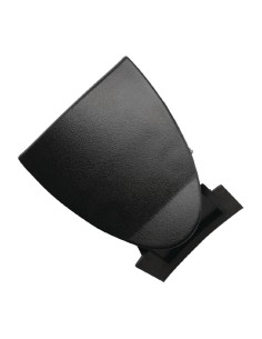 Clip de fixation cuve chocolatière Buffalo - CN219/GF539