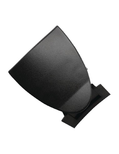 Clip de fixation cuve chocolatière Buffalo - CN219/GF539