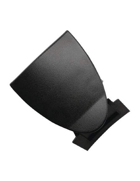 Clip de fixation cuve chocolatière Buffalo - CN219/GF539