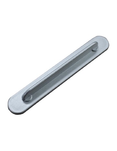 Poignée de porte Polar - Accessoire compatible CM287 GP295