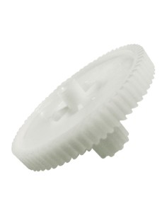 Grand engrenage Buffalo - Accessoire compatible CM289