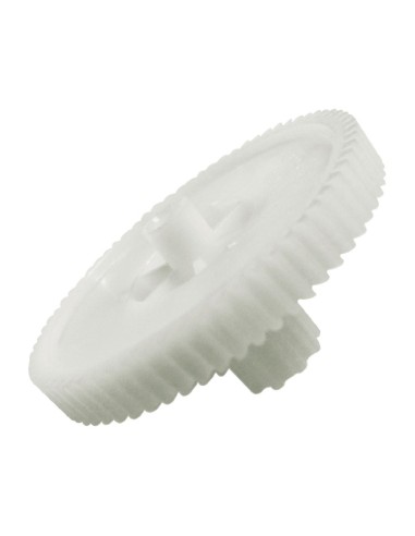 Grand engrenage Buffalo - Accessoire compatible CM289