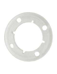 Joint de cuve à glace Buffalo - Accessoire compatible CM289