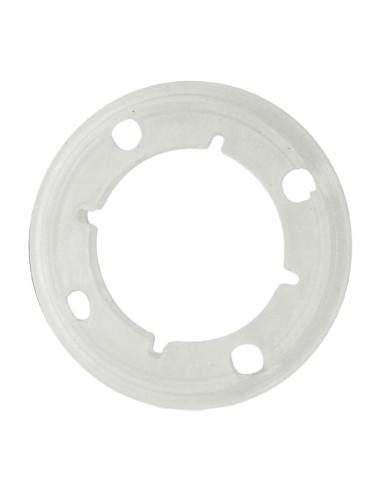 Joint de cuve à glace Buffalo - Accessoire compatible CM289