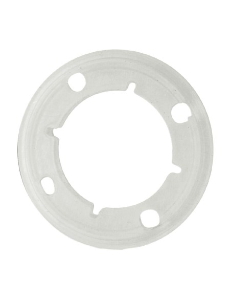 Joint de cuve à glace Buffalo - Accessoire compatible CM289