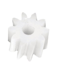 Petite roue dentée Buffalo - Accessoire compatible CM289