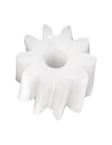 Petite roue dentée Buffalo - Accessoire compatible CM289
