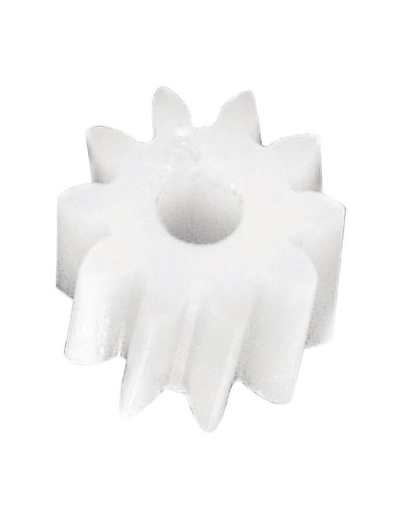 Petite roue dentée Buffalo - Accessoire compatible CM289
