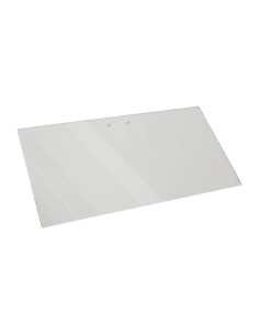 Verre de porte Polar - Accessoire CM287 GP295