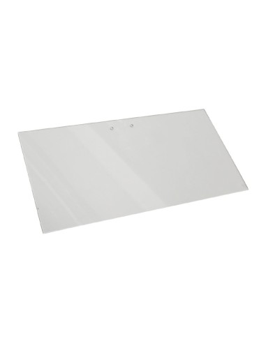 Verre de porte Polar - Accessoire CM287 GP295