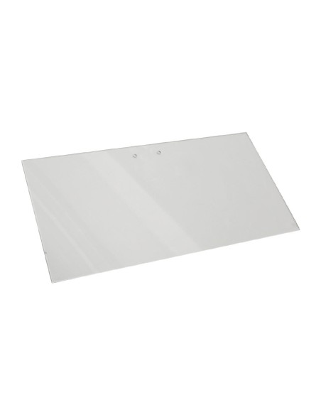 Verre de porte Polar - Accessoire CM287 GP295
