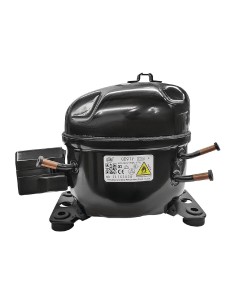 Compresseur Polar R600a - Accessoire pour T316-03 UA037