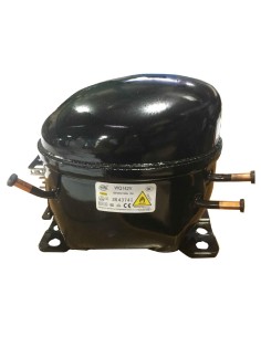 Compresseur Polar - Accessoire compatible DP289 et CB509