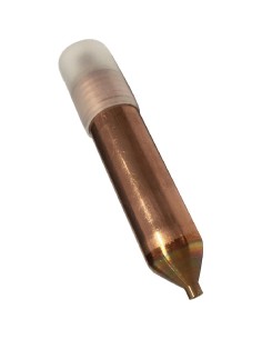 Sèche-filtre Polar - Accessoire compatible GL192
