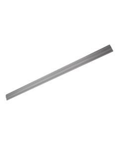 Porte-étiquette de prix Polar - Accessoire argent
