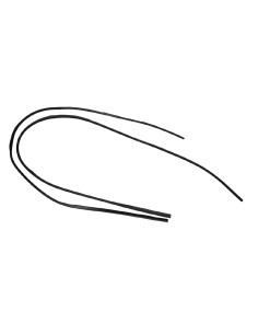 Joint de porte Polar pour GL006 - Accessoire caoutchouc