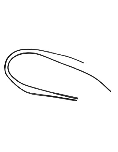 Joint de porte Polar pour GL006 - Accessoire caoutchouc