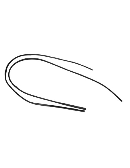 Joint de porte Polar pour GL006 - Accessoire caoutchouc