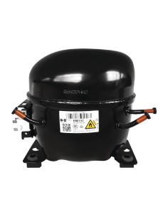 Compresseur Polar - Accessoire pour GL006 et GL013