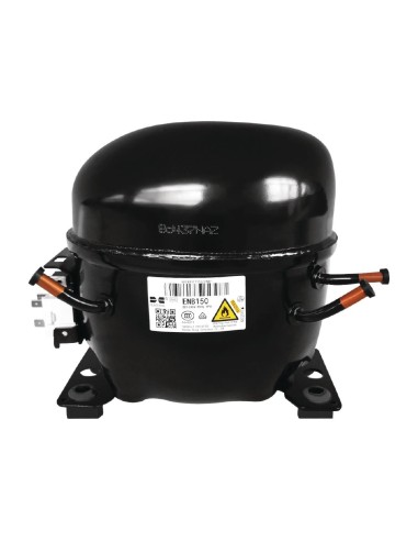 Compresseur Polar - Accessoire pour GL006 et GL013