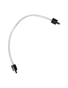 Tuyau d'aspiration Buffalo pour machine sous vide