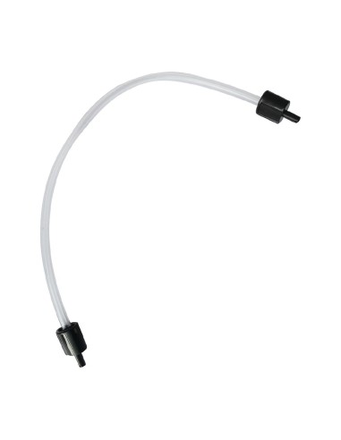 Tuyau d'aspiration Buffalo pour machine sous vide