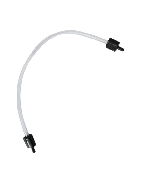 Tuyau d'aspiration Buffalo pour machine sous vide