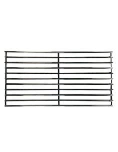 Grille de cuisson Buffalo 6 brûleurs - Accessoire