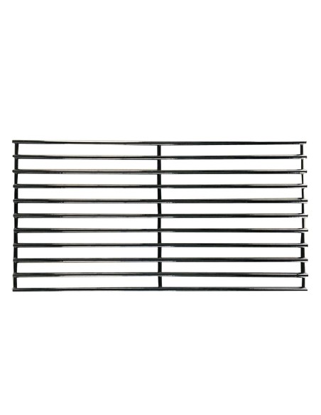 Grille de cuisson Buffalo 6 brûleurs - Accessoire